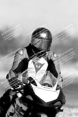 media/Nov-06-2023-Moto Forza (Mon) [[ce023d0744]]/4-Beginner Group/Session 3 (Track Exit)/